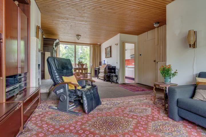 Foto 6 van Ouderkerkerlaan 80