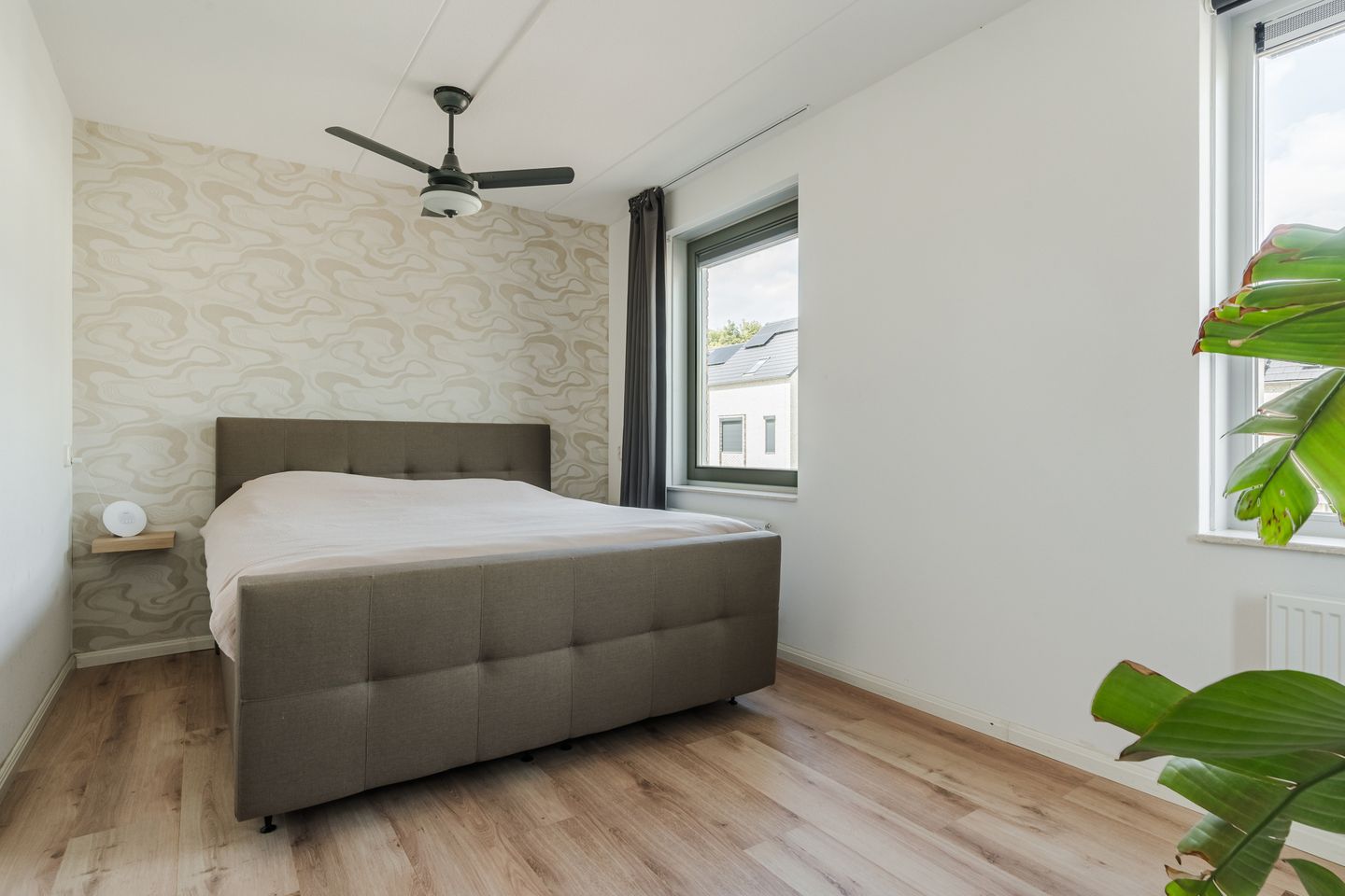 Foto 20 van Jan Heurkensstraat 14