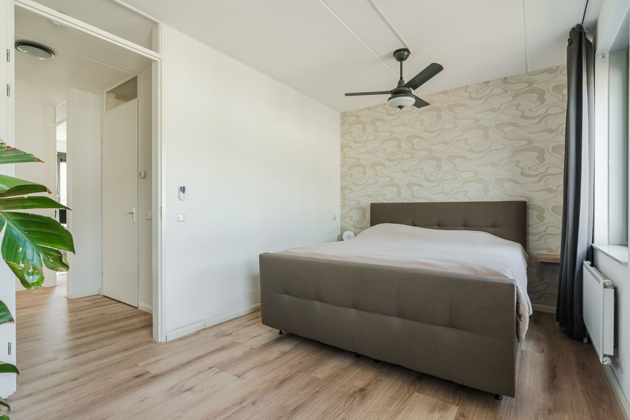 Foto 21 van Jan Heurkensstraat 14