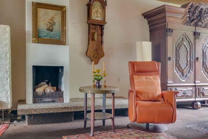 Foto 7 van Ouderkerkerlaan 80