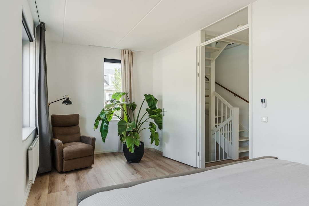 Foto 22 van Jan Heurkensstraat 14