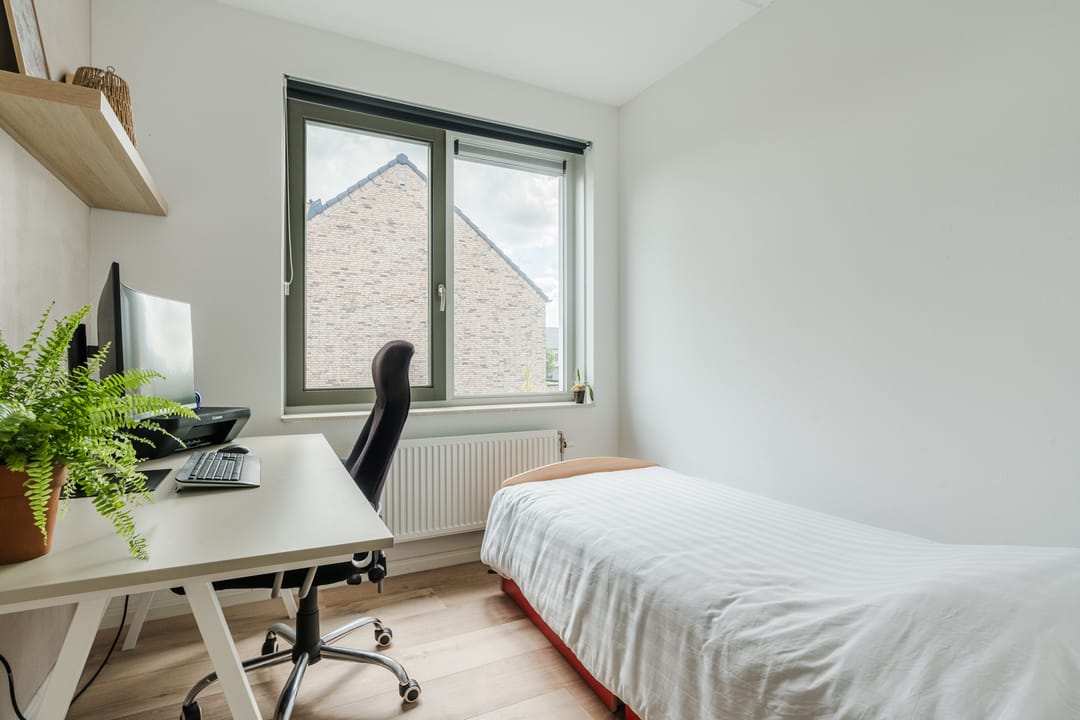 Foto 23 van Jan Heurkensstraat 14