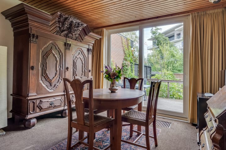 Foto 9 van Ouderkerkerlaan 80