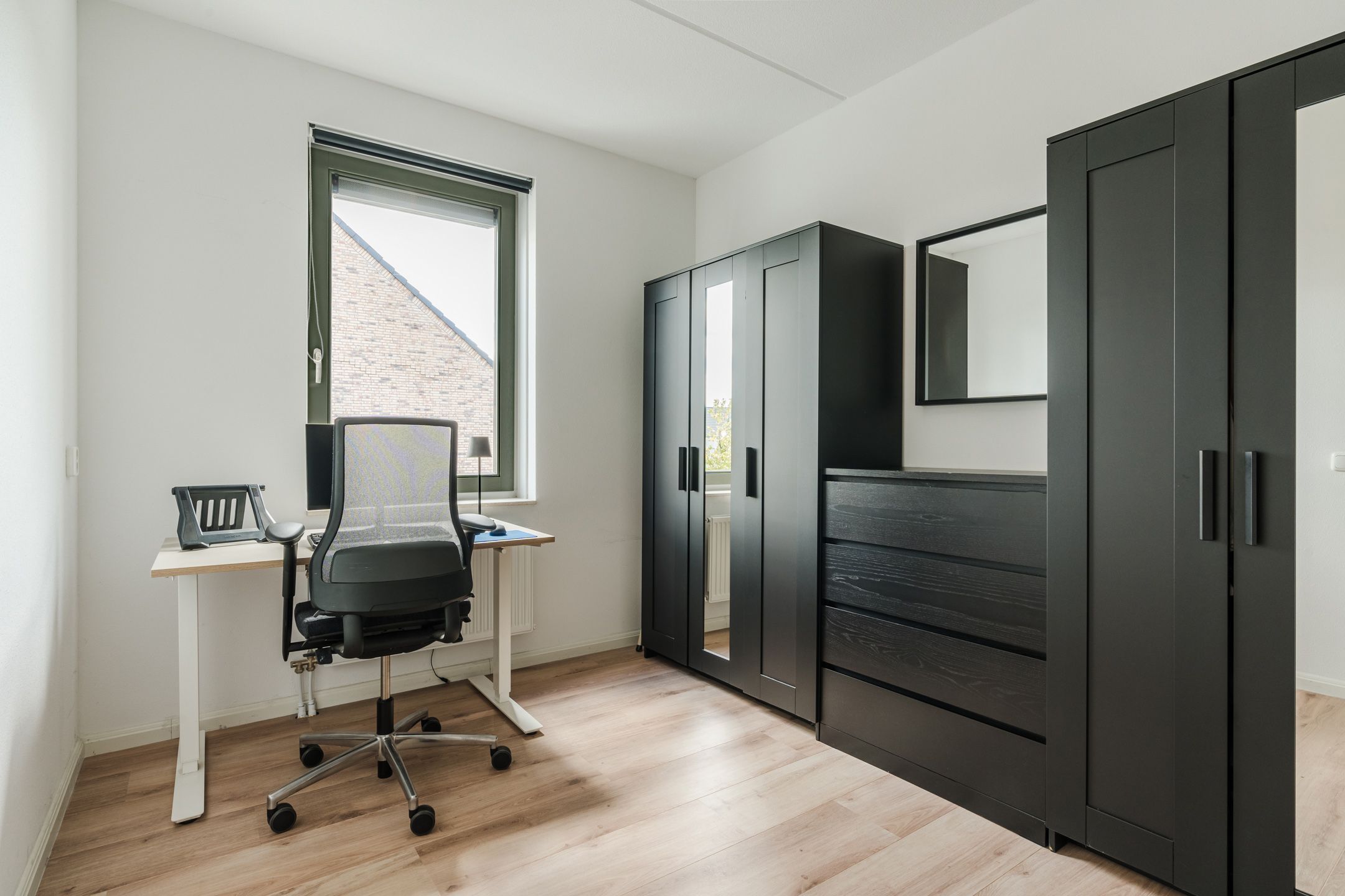 Foto 24 van Jan Heurkensstraat 14