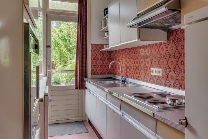 Foto 10 van Ouderkerkerlaan 80