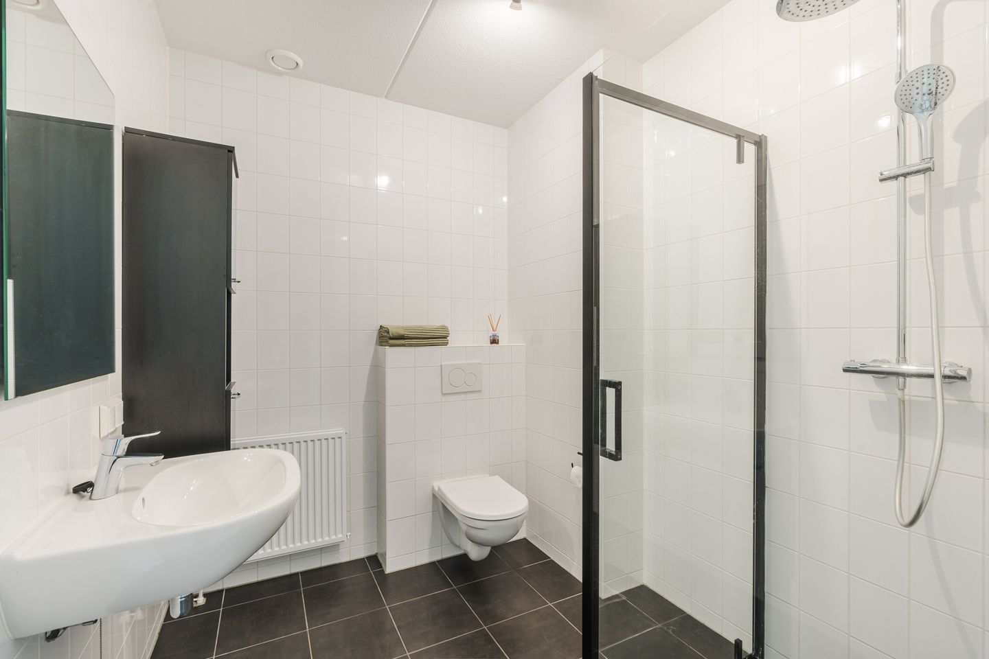 Foto 25 van Jan Heurkensstraat 14