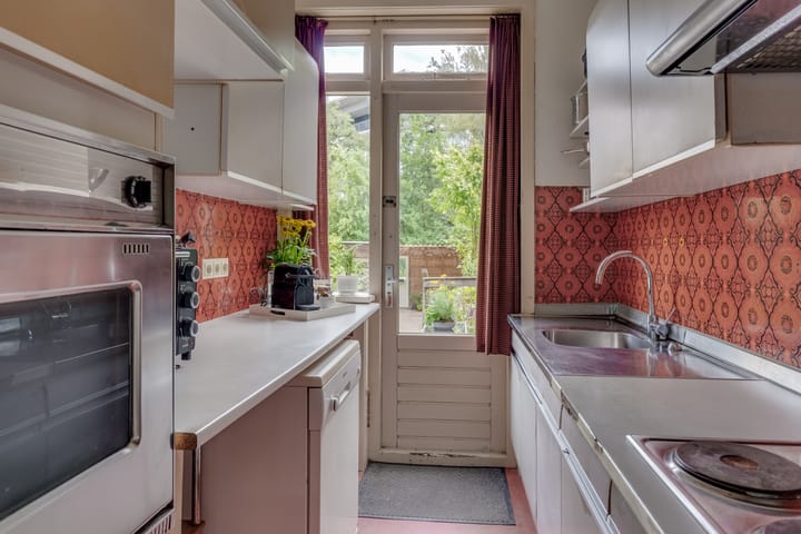 Foto 11 van Ouderkerkerlaan 80