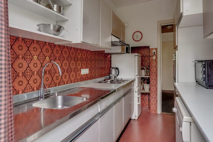 Foto 12 van Ouderkerkerlaan 80