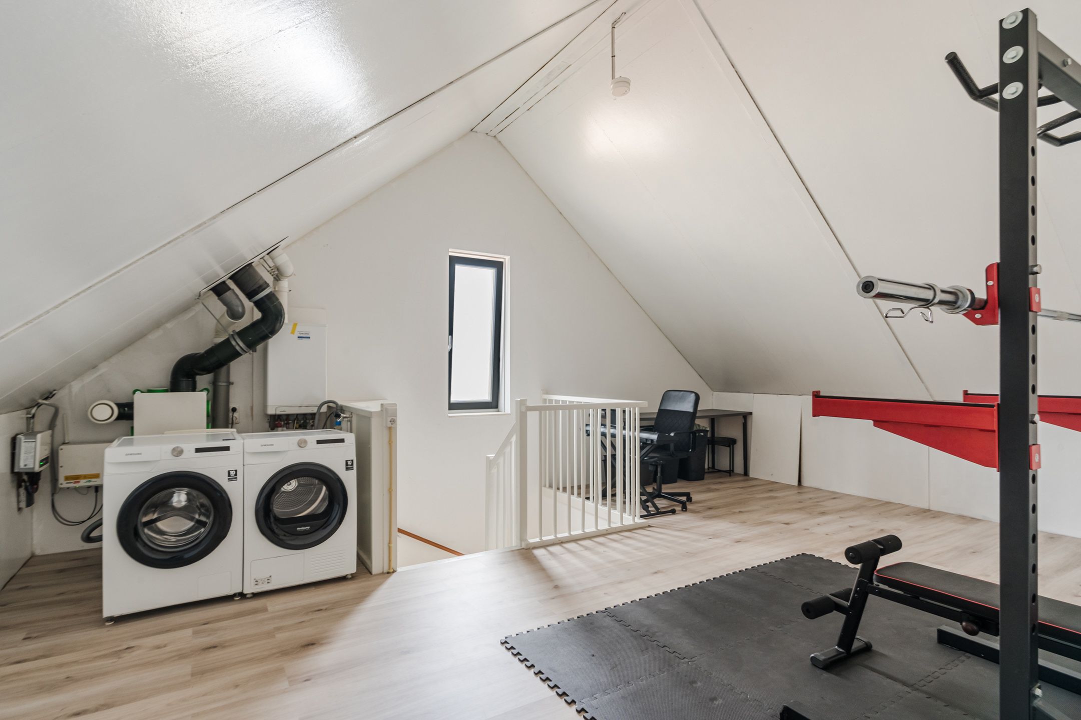 Foto 27 van Jan Heurkensstraat 14