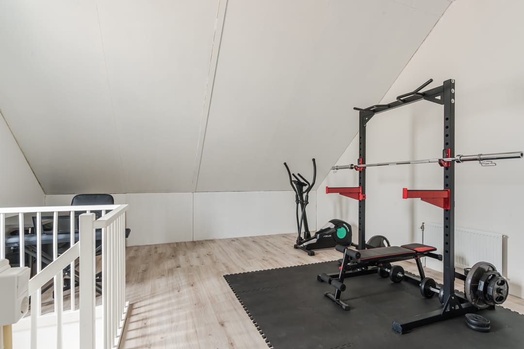 Foto 28 van Jan Heurkensstraat 14