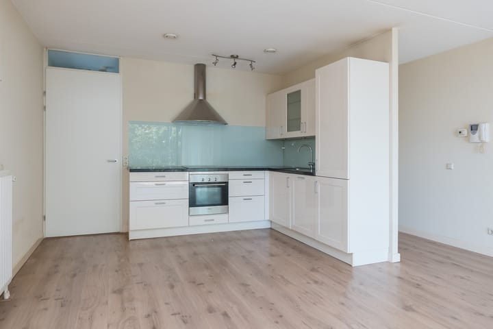 Foto 2 van Winkler Prinsstraat 78