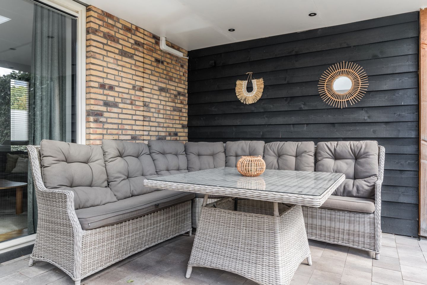 Foto 29 van Jan Heurkensstraat 14