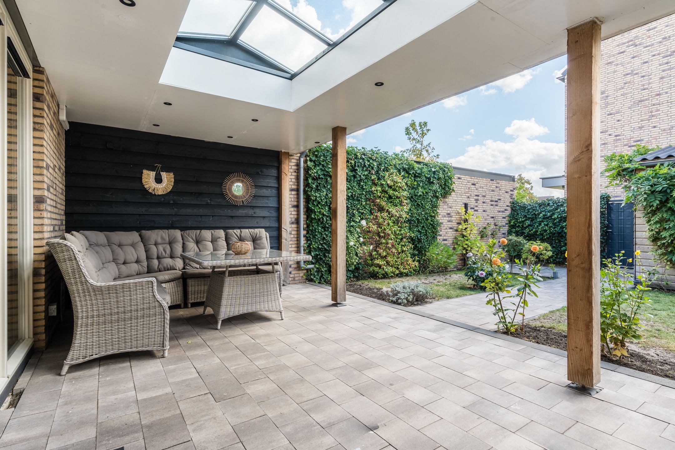 Foto 30 van Jan Heurkensstraat 14