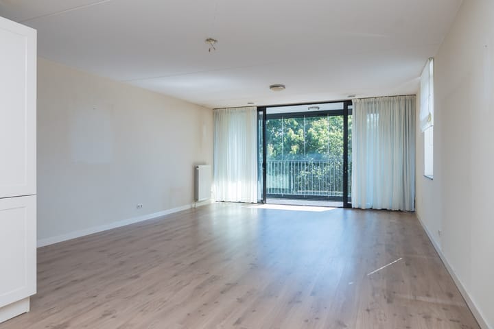 Foto 3 van Winkler Prinsstraat 78