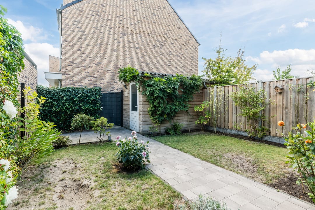 Foto 31 van Jan Heurkensstraat 14