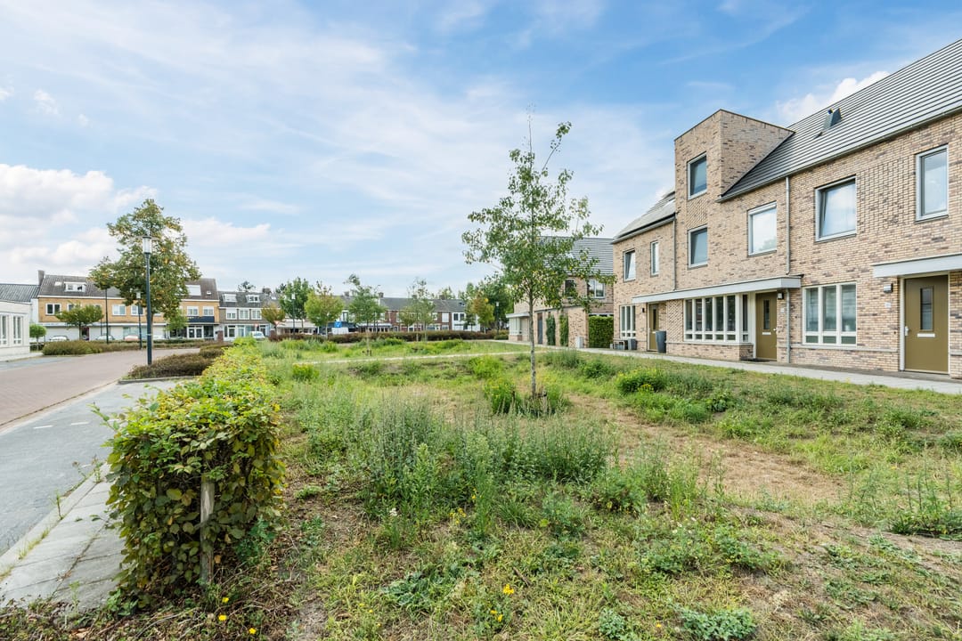 Foto 32 van Jan Heurkensstraat 14