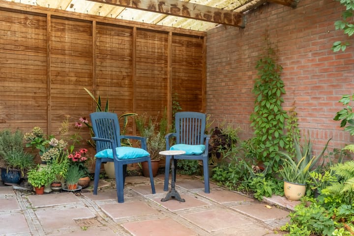 Foto 17 van Ouderkerkerlaan 80