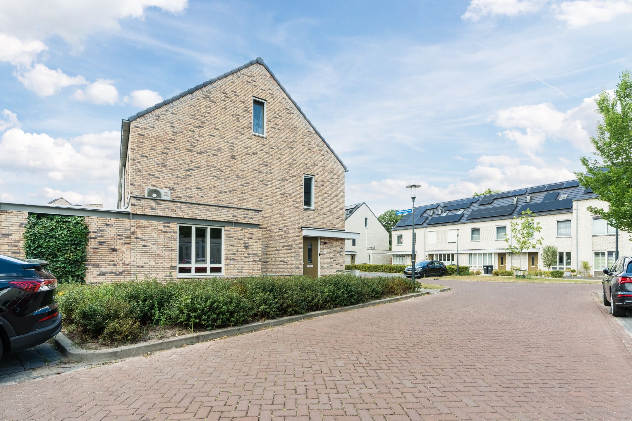 Foto 33 van Jan Heurkensstraat 14