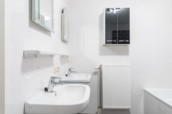 Foto 4 van Winkler Prinsstraat 78