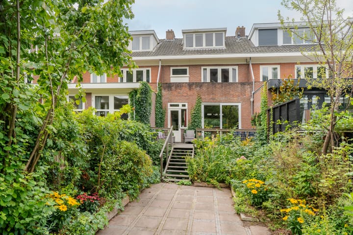 Foto 18 van Ouderkerkerlaan 80