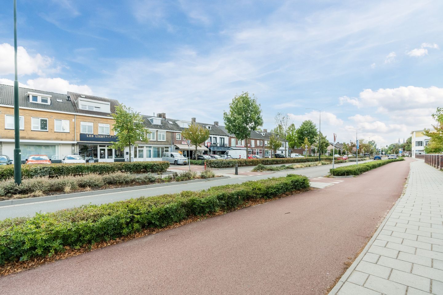 Foto 34 van Jan Heurkensstraat 14