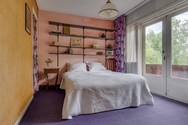 Foto 19 van Ouderkerkerlaan 80