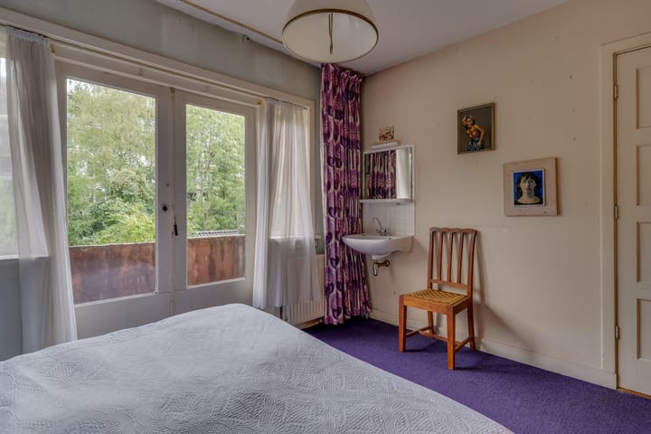 Foto 20 van Ouderkerkerlaan 80