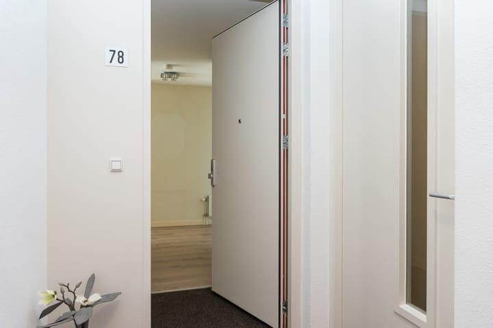 Foto 6 van Winkler Prinsstraat 78