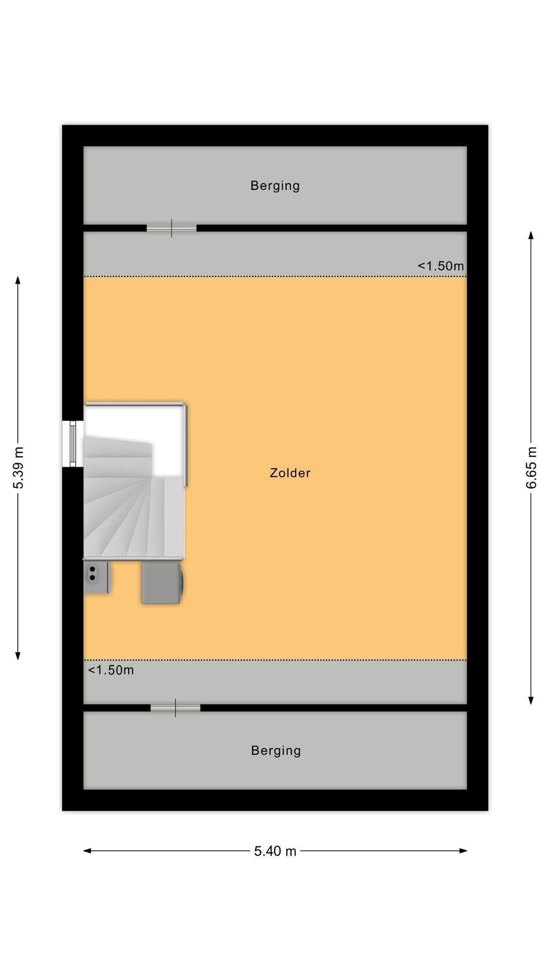 Foto 38 van Jan Heurkensstraat 14