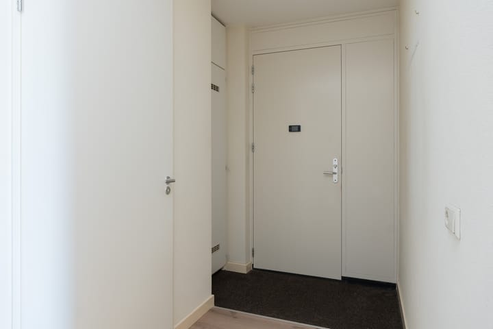 Foto 7 van Winkler Prinsstraat 78