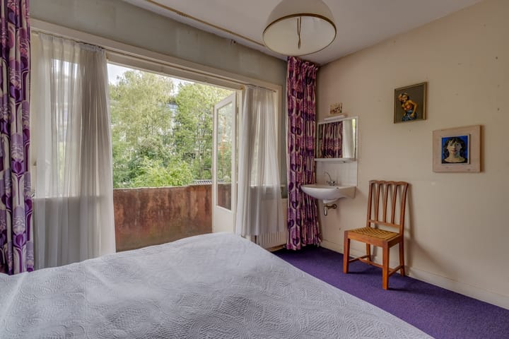 Foto 23 van Ouderkerkerlaan 80