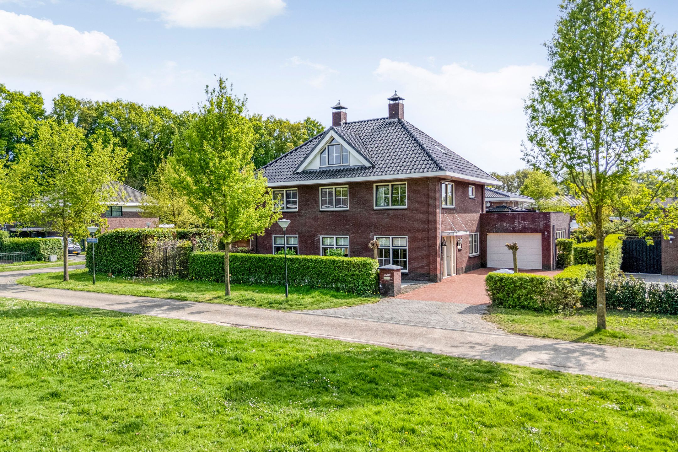 Pim Mulierstraat, 1, Zwolle, 8019BK, Overijssel, Nederland 1