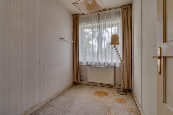 Foto 24 van Ouderkerkerlaan 80