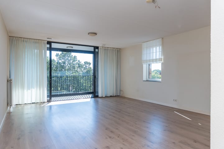 Foto 8 van Winkler Prinsstraat 78