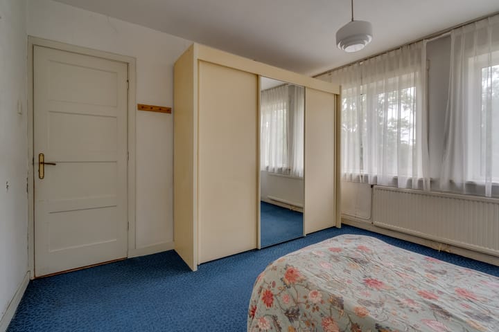 Foto 26 van Ouderkerkerlaan 80