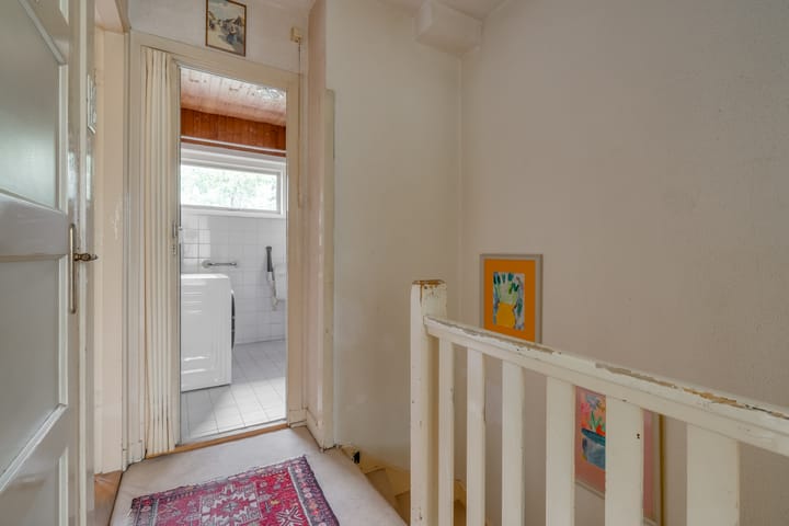 Foto 27 van Ouderkerkerlaan 80