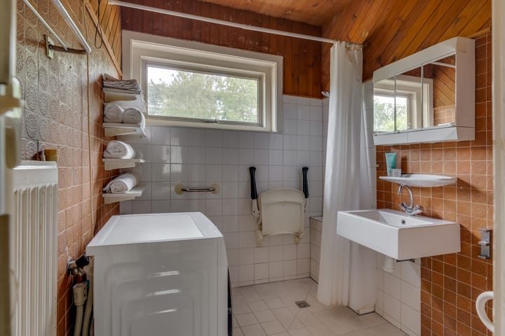 Foto 28 van Ouderkerkerlaan 80