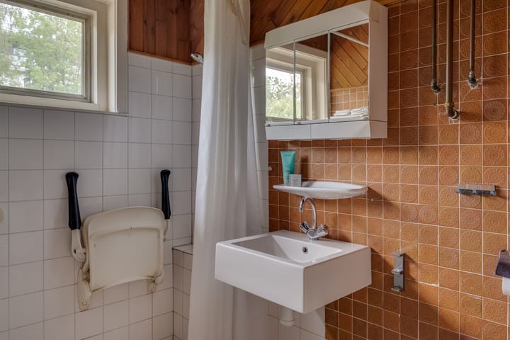 Foto 29 van Ouderkerkerlaan 80