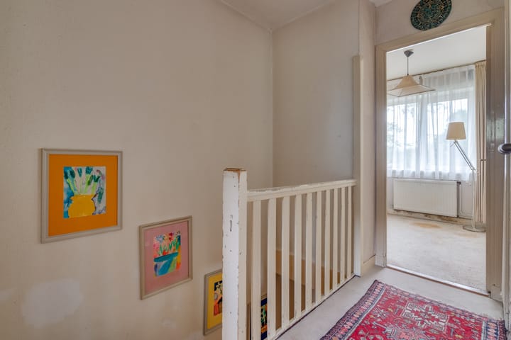 Foto 30 van Ouderkerkerlaan 80