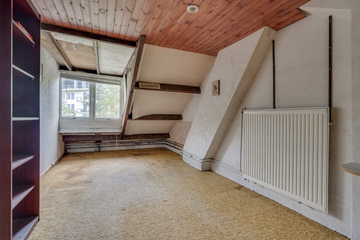 Foto 31 van Ouderkerkerlaan 80