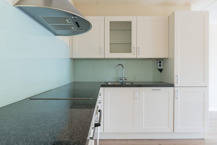 Foto 11 van Winkler Prinsstraat 78