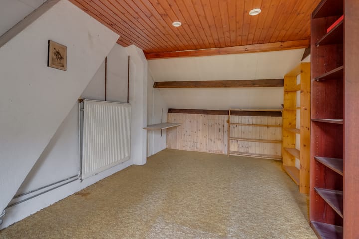 Foto 32 van Ouderkerkerlaan 80