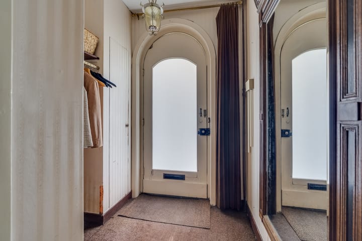 Foto 33 van Ouderkerkerlaan 80