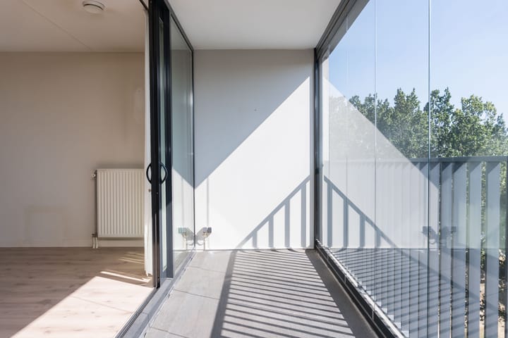 Foto 12 van Winkler Prinsstraat 78