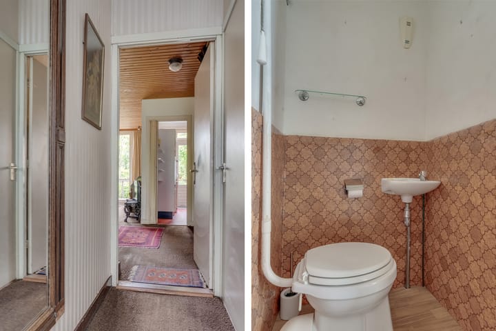 Foto 34 van Ouderkerkerlaan 80