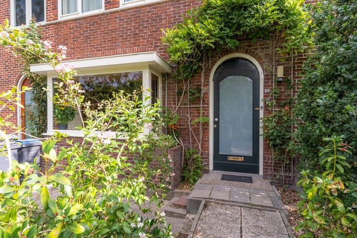 Foto 35 van Ouderkerkerlaan 80