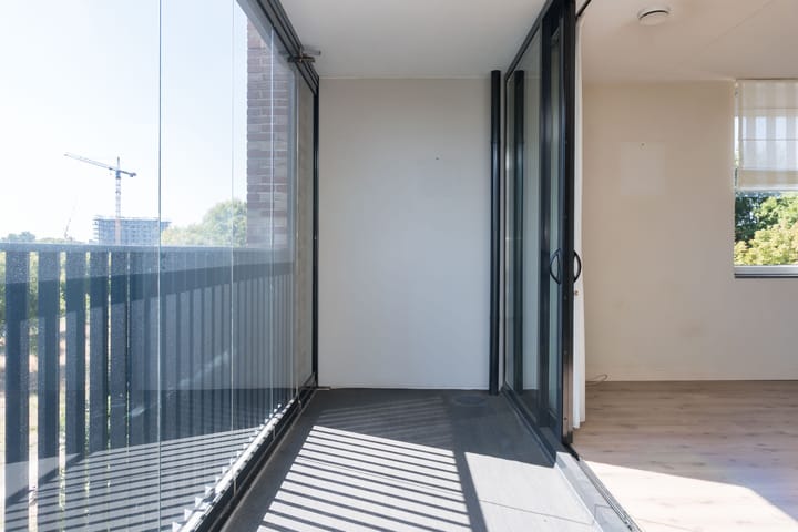 Foto 13 van Winkler Prinsstraat 78