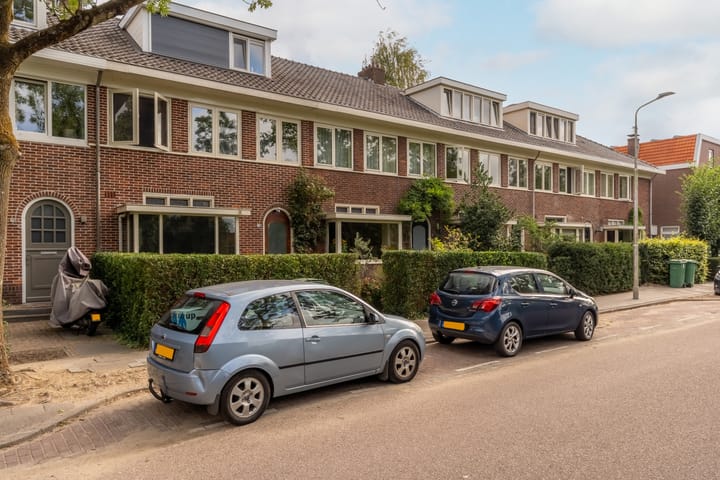 Foto 36 van Ouderkerkerlaan 80