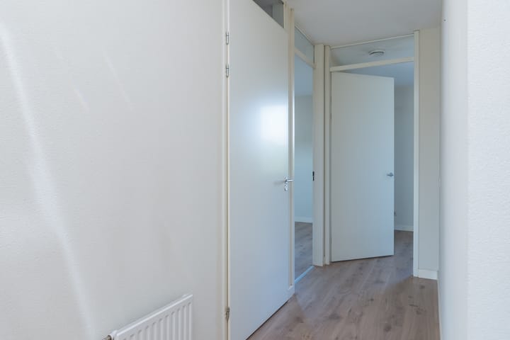 Foto 14 van Winkler Prinsstraat 78