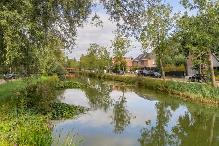 Foto 37 van Ouderkerkerlaan 80